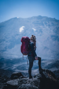 Read more about the article Kilimanjaro – Fuld tur og beskrivelse!