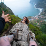 Madeira – Europas eventyr ø – Guide til den bedste rejse