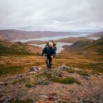 Artic Circle Trail – En vandretur i Grønlands vildmark